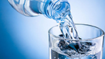 Traitement de l'eau à Saint-Glen : Osmoseur, Suppresseur, Pompe doseuse, Filtre, Adoucisseur